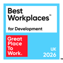 2026_UK_Development_RGB