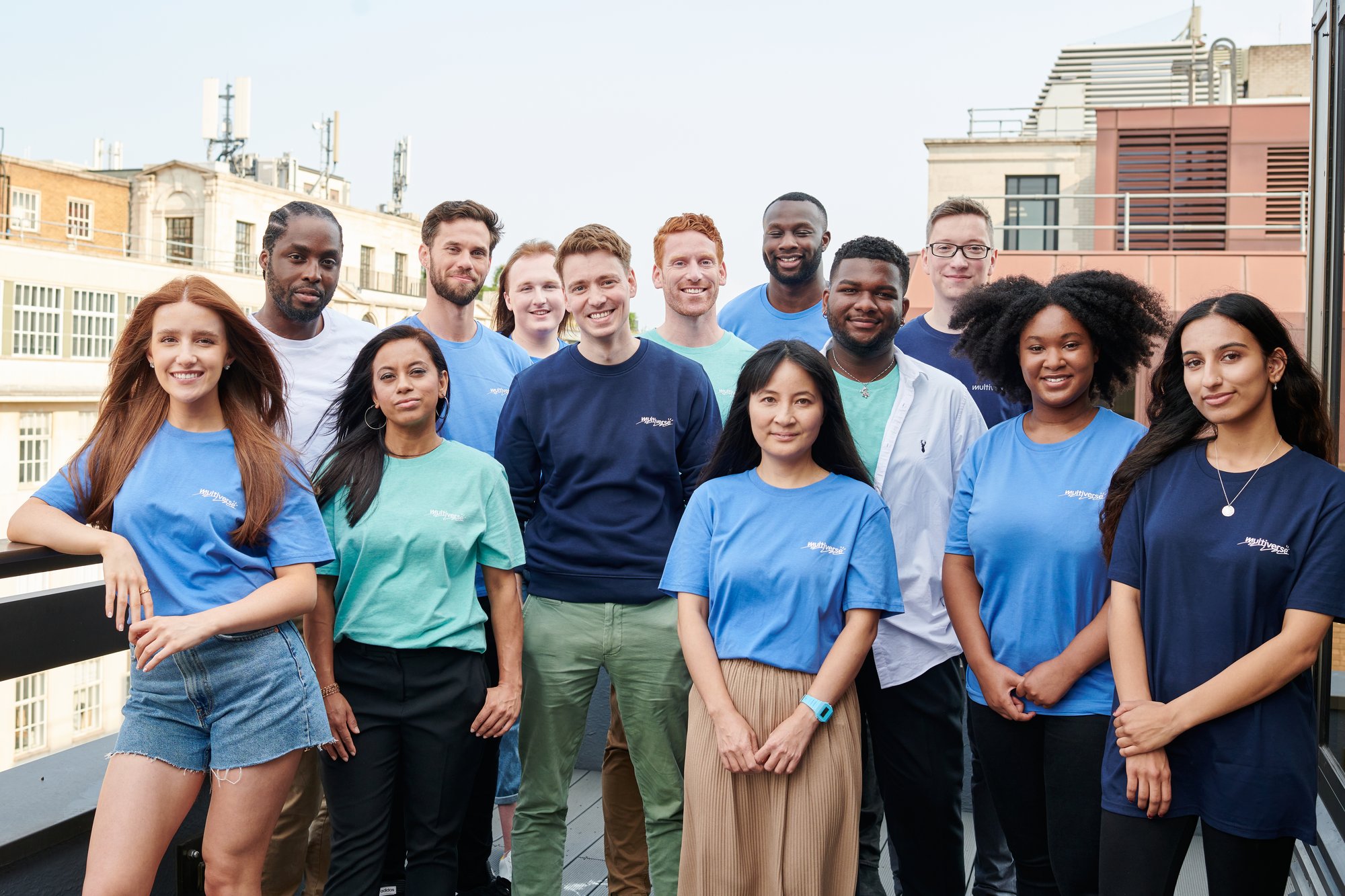 210721_Multiverse_Large Social+Euan.3672 (1)