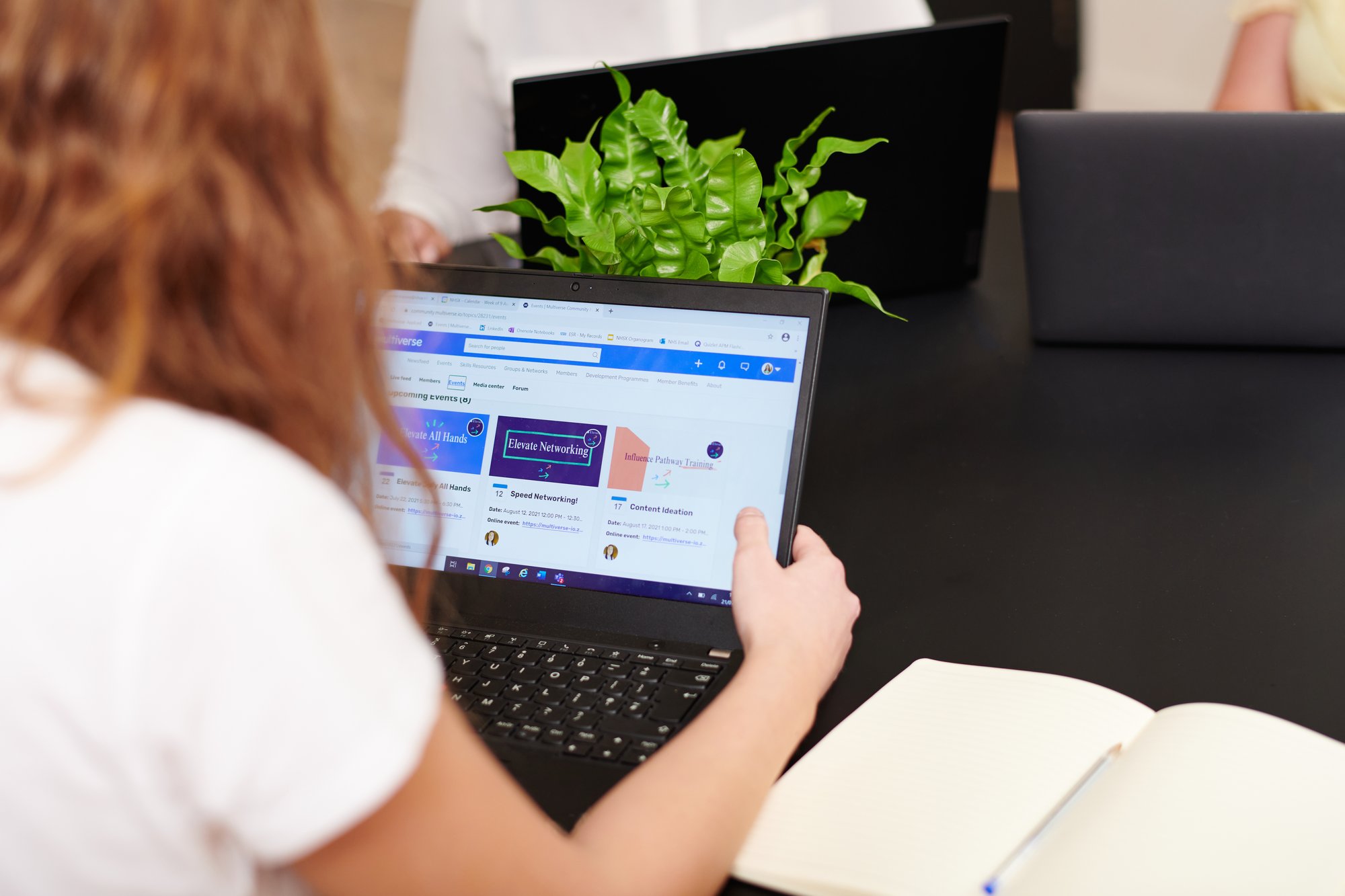 210721_Multiverse_Mentoring_02.2416