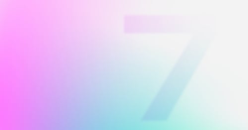 Seven AI priorities for UK financial services leaders in 2026