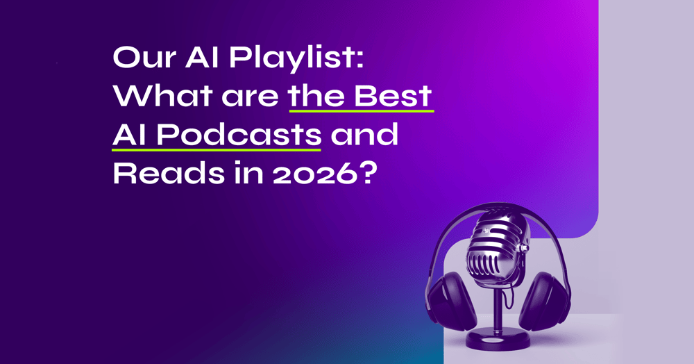 🤖 the ultimate list of ai & machine learning rss... CreateFuture | AI Transformation & AI-Native Engineering Partner