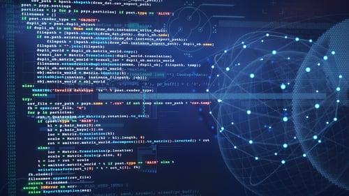 Are your product engineering teams using AI? Our study reveals they should be.