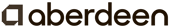 Aberdeen_dark
