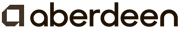 Aberdeen_dark