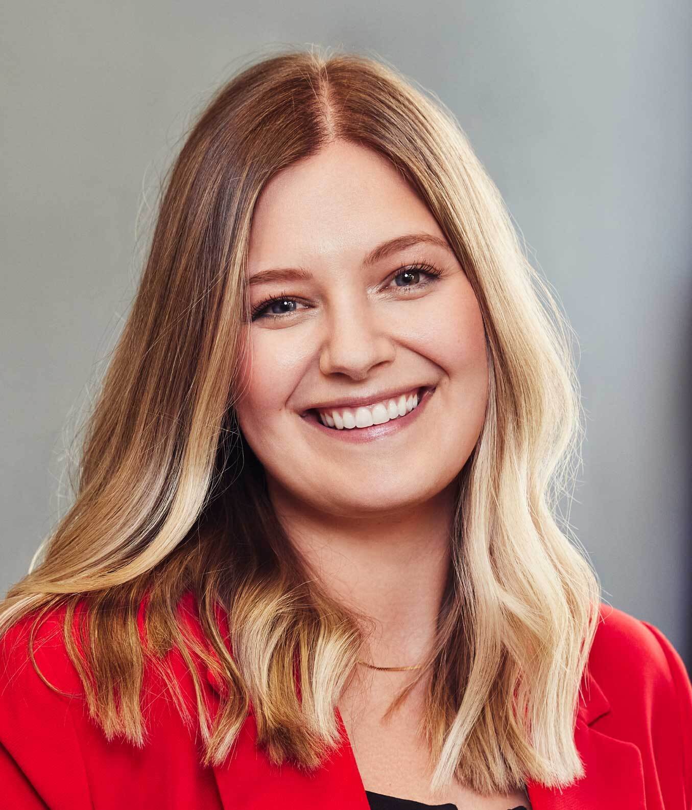 Ciji_Duncan_CreateFuture