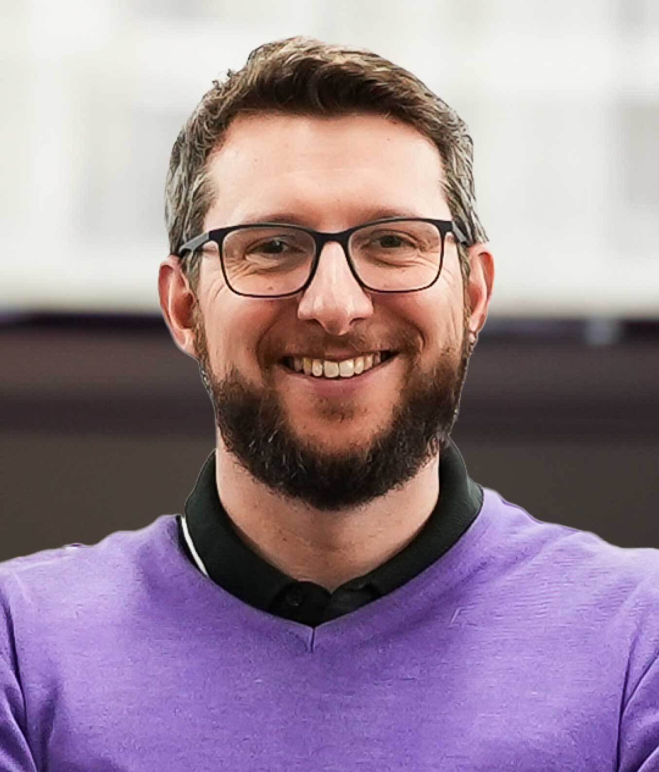 Colin_McLellan_CreateFuture