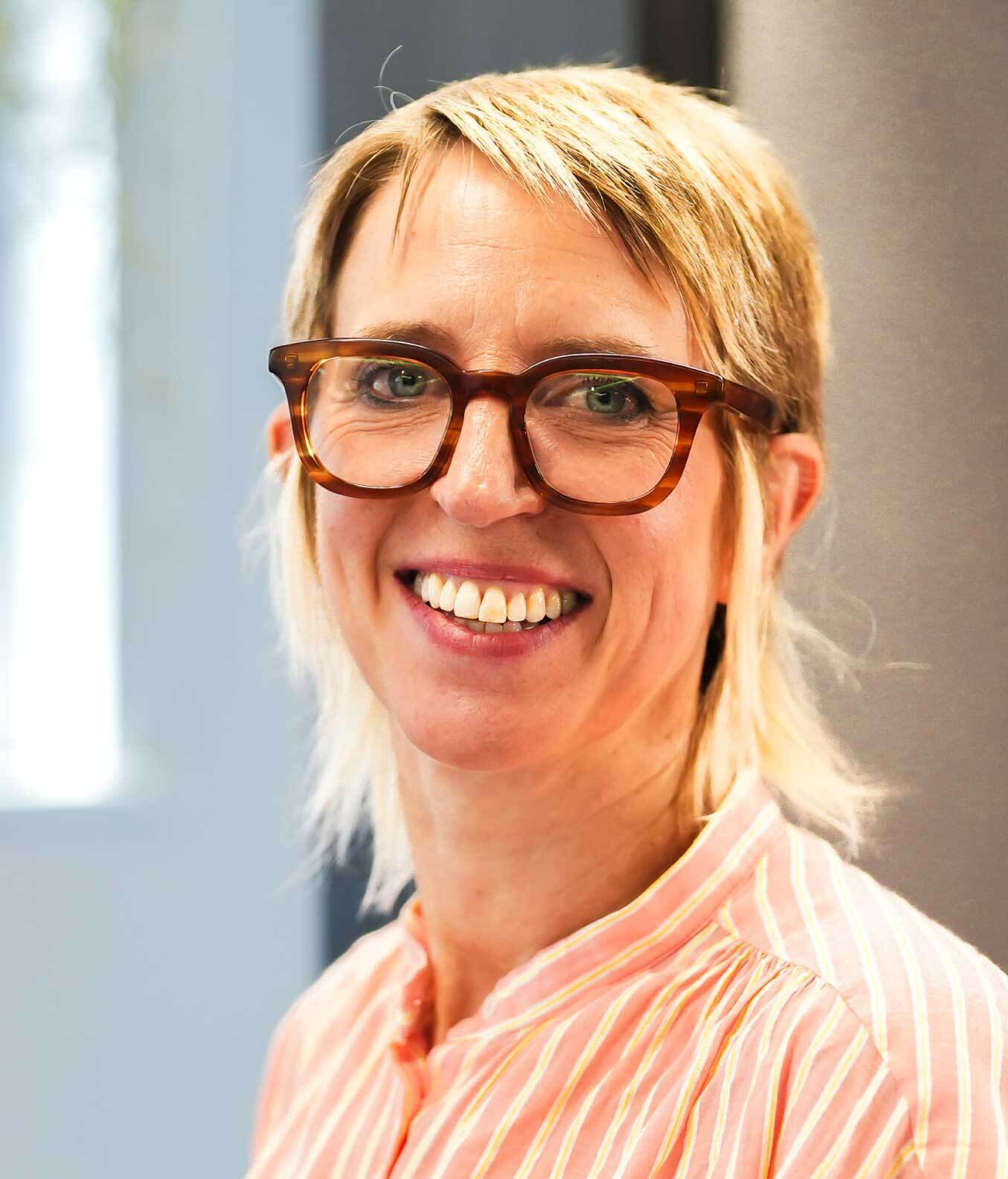 Emma_Nicol_CreateFuture