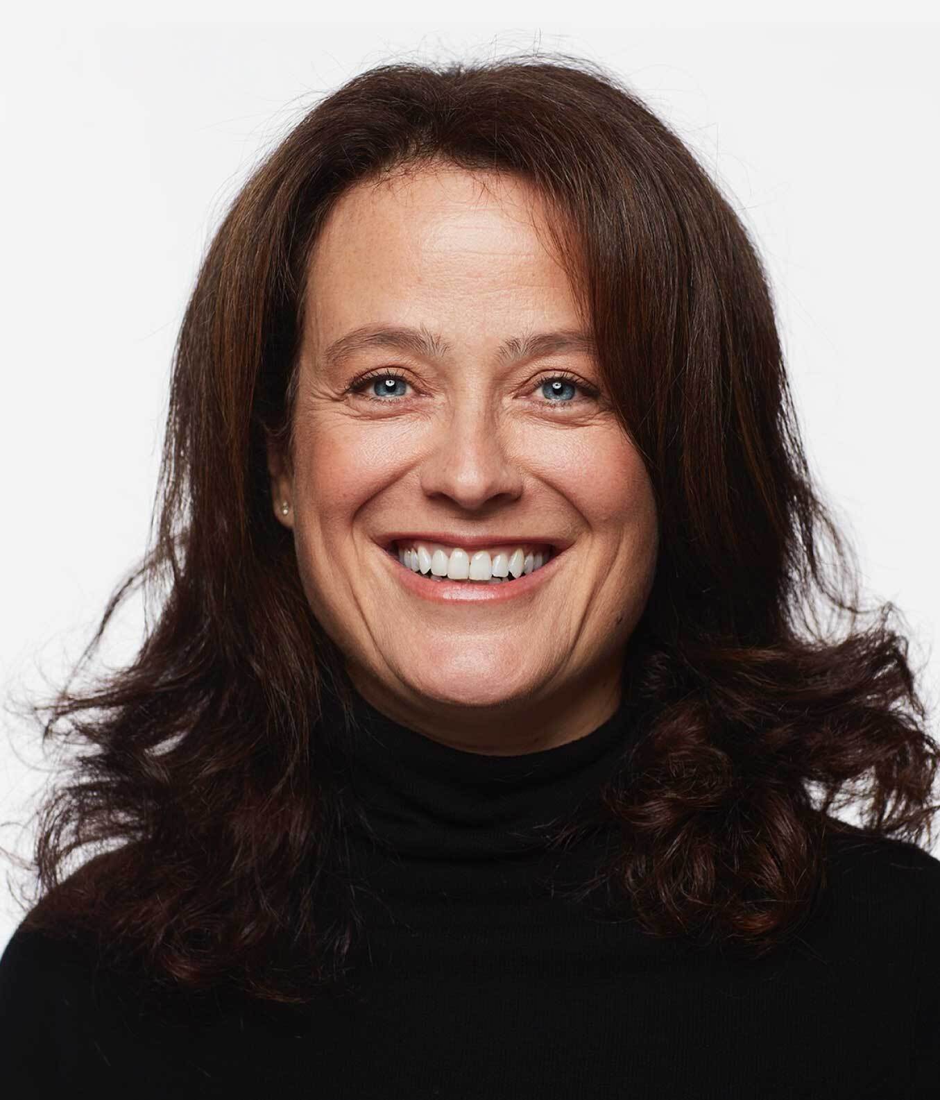 Gaelle_Ciriego_CreateFuture