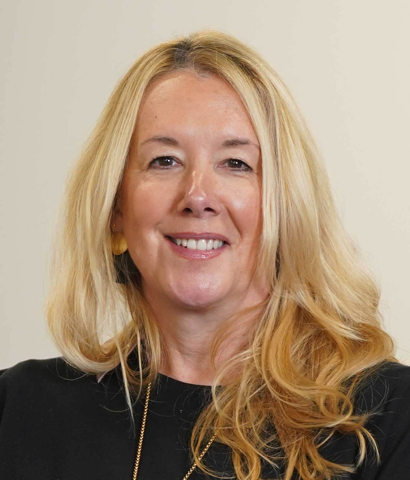 Lindsay_Ratcliffe_CreateFuture