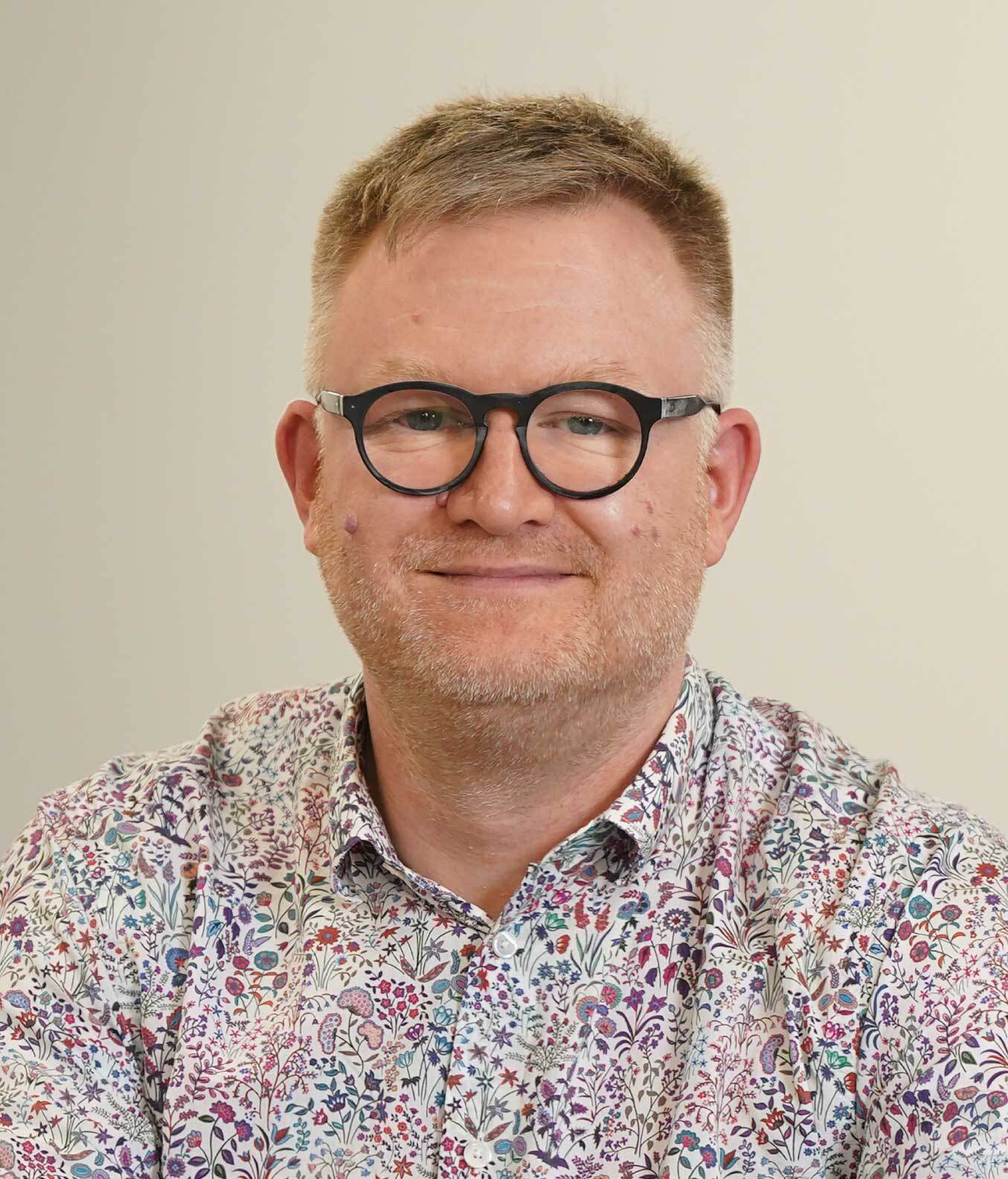 Martin_Paton_CreateFuture