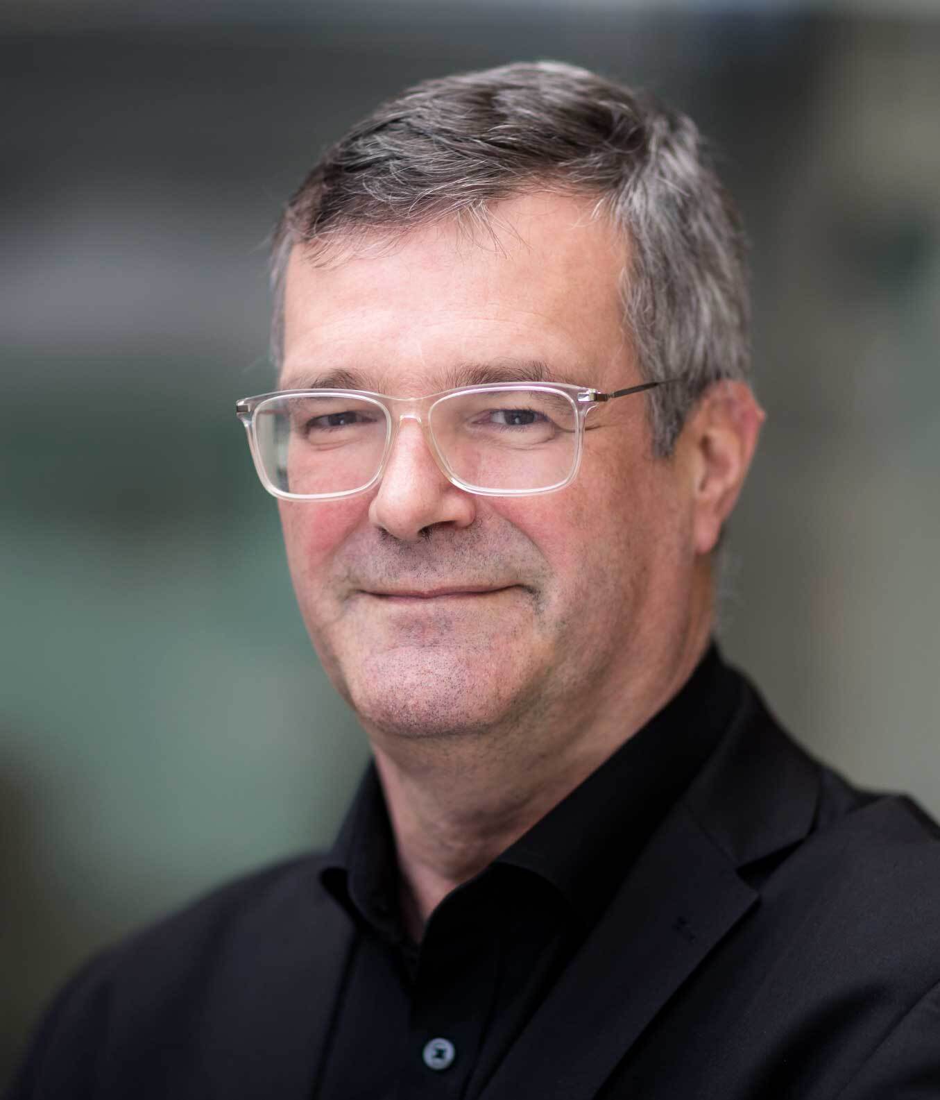 Paul_Atkinson_CreateFuture