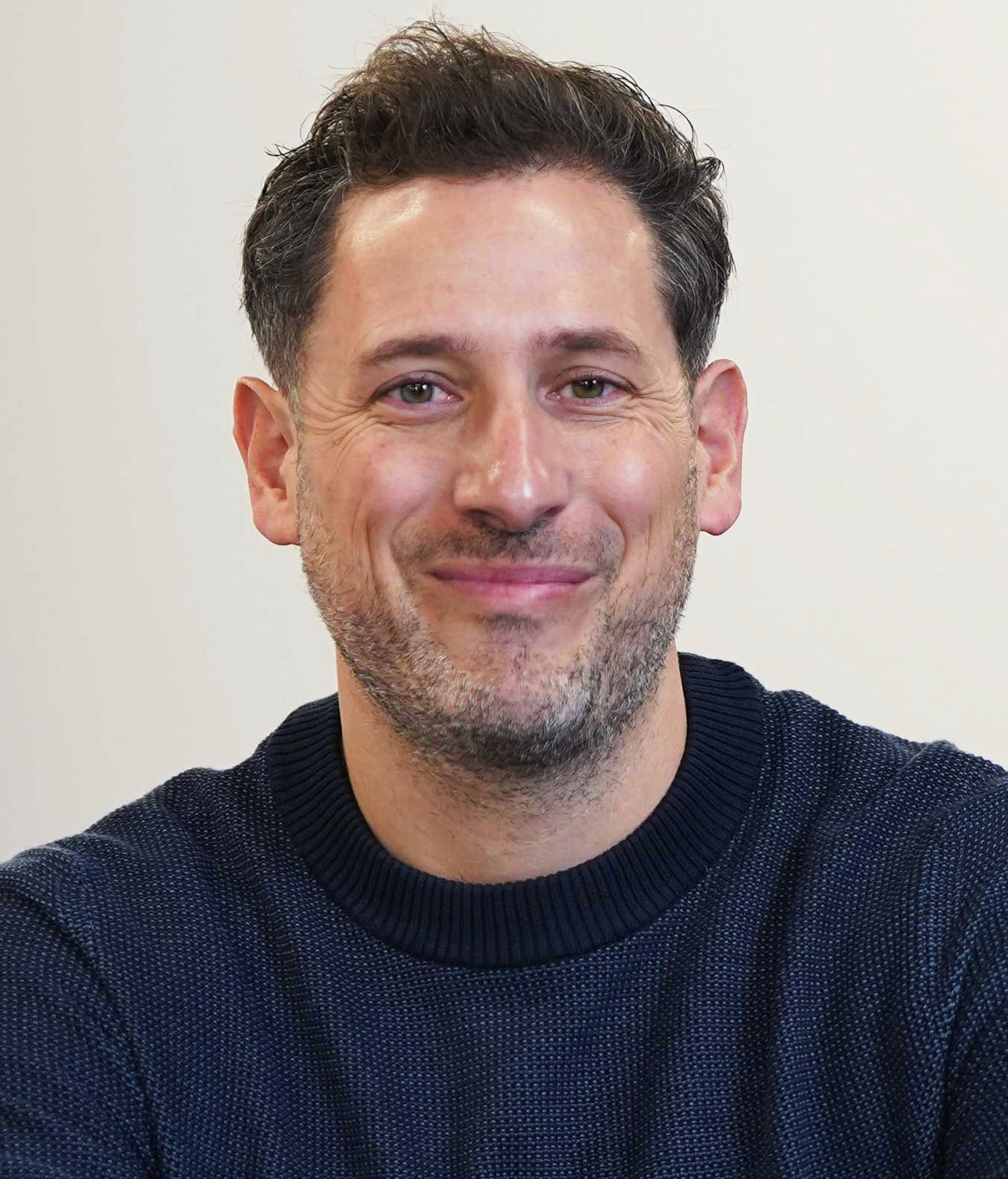 Sam_CavePenney_CreateFuture