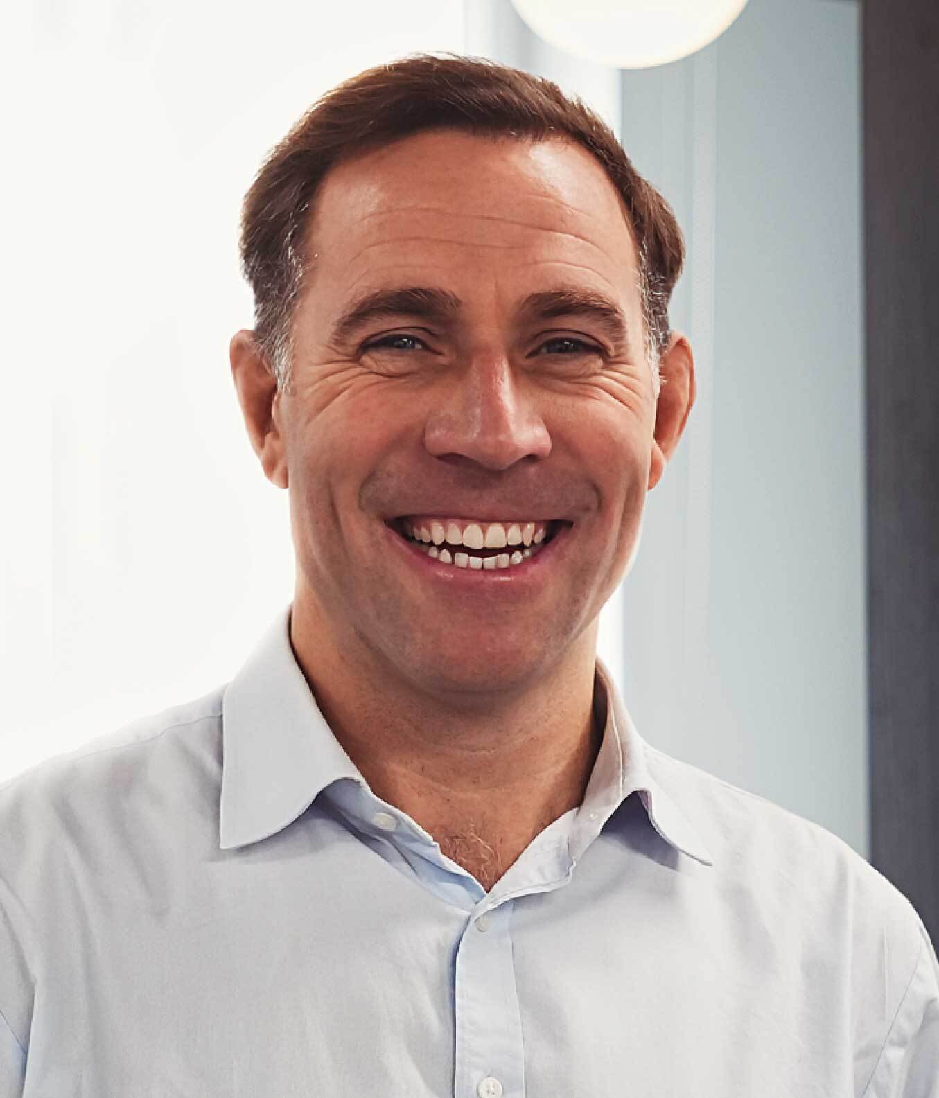 Shane_Costorphine_CreateFuture