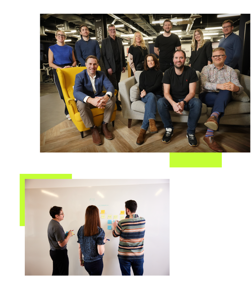 About-us_website-image (1)