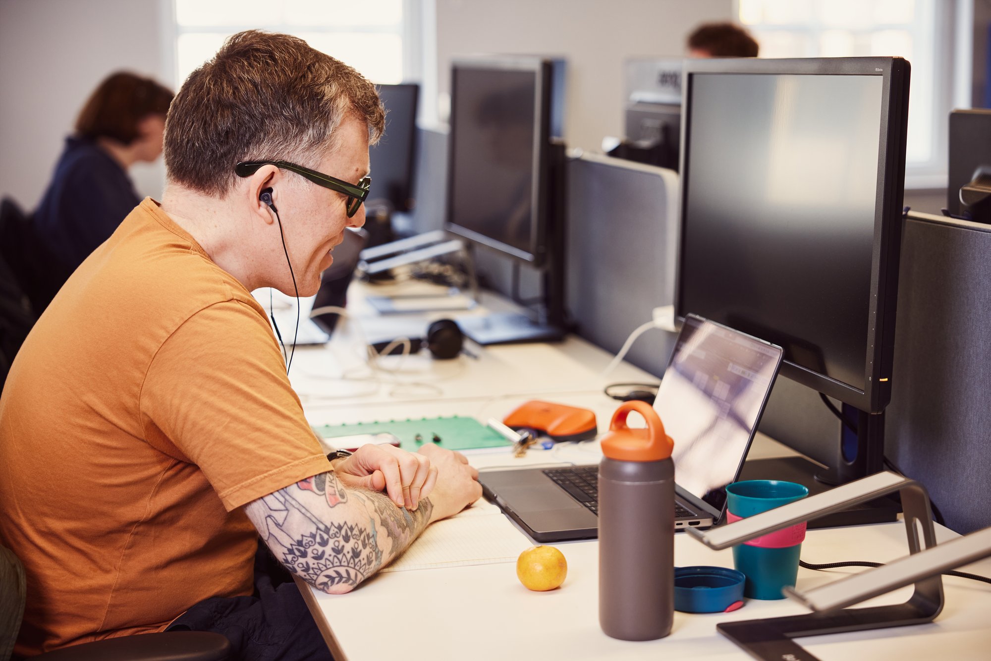 Business-strategy-homepage