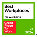 2024_UK_Wellbeing_RGB Badge