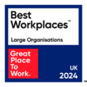 best-workplace-2024-200x200