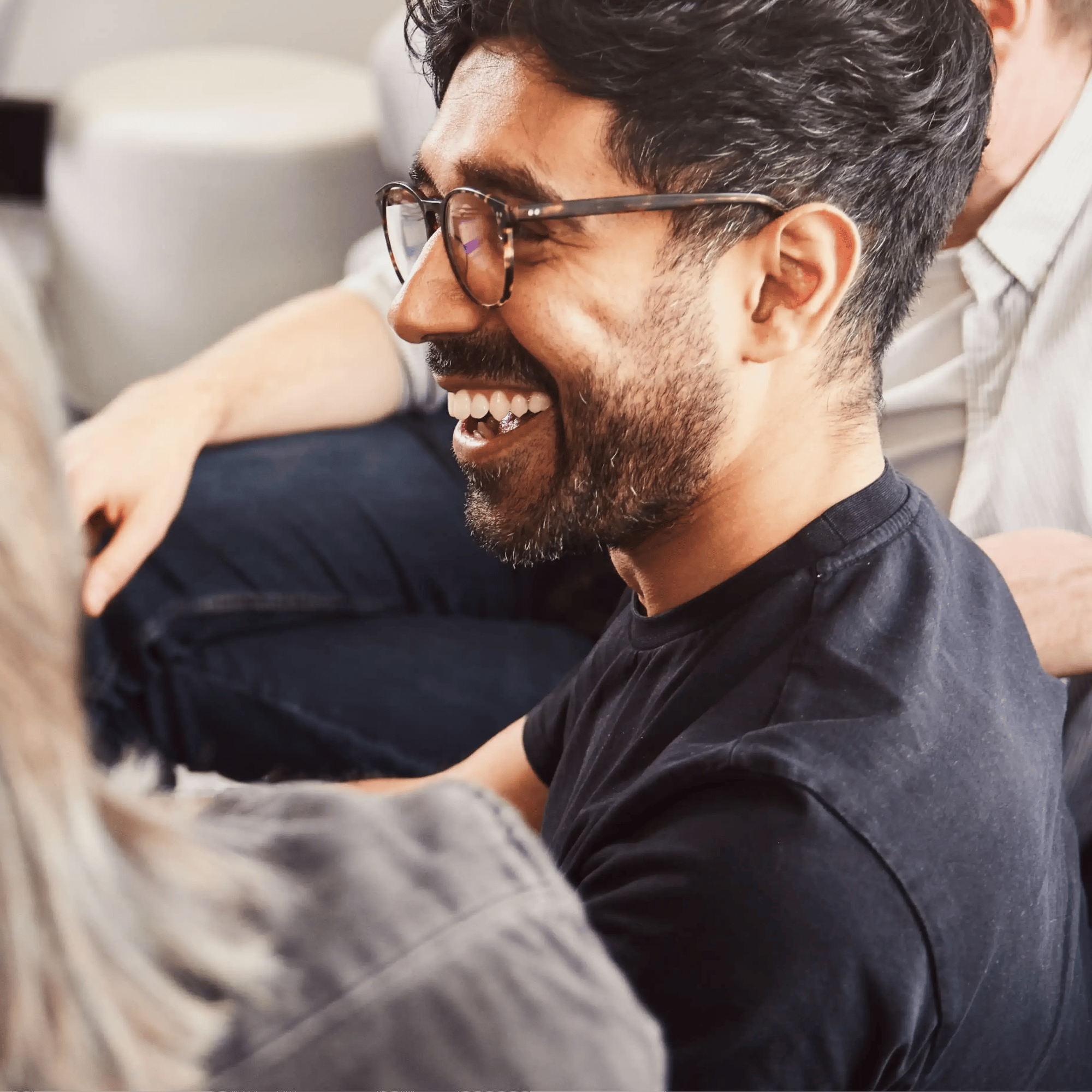 CreateFuture_for_good-1