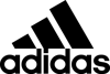 Adidas_logo