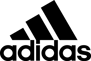 Adidas_logo