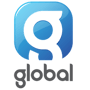 Glbl