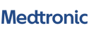Mdtrnc