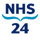 N-hs-24