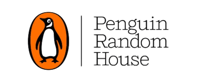PRH