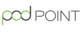 PodPoint