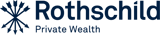 Rothschild Private Wealth