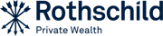 Rothschild Private Wealth