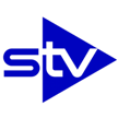 S-tv
