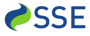 SSE