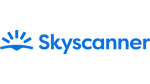 SS