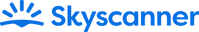 Skyscanner_idF0FAE22f_1