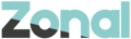 ZNL-colour
