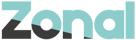 ZNL-colour