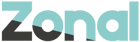 ZNL-colour
