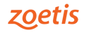 ZTS