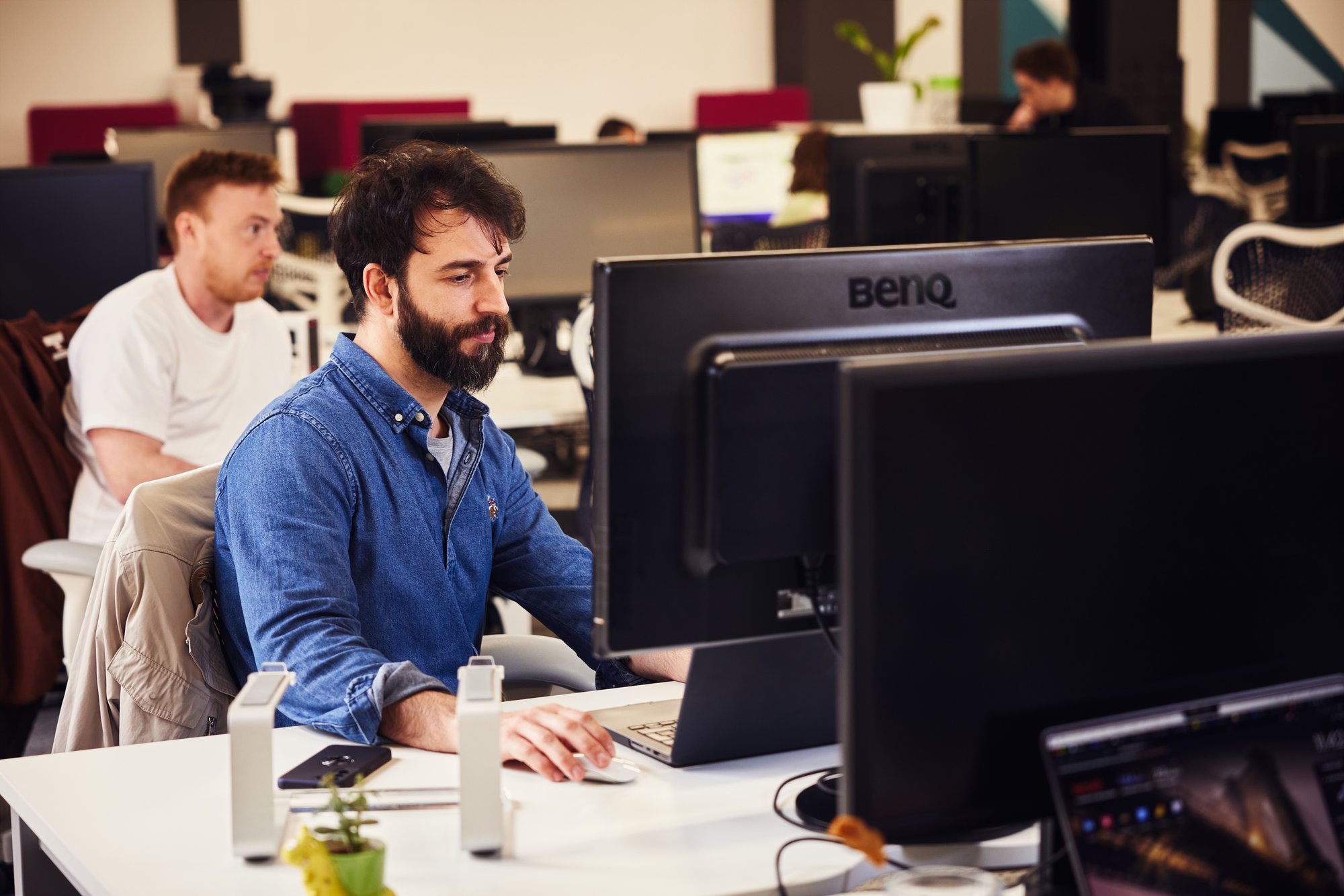 Edinburgh Office__L3A5421 (1)