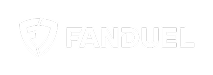 fanduel_white_Logo