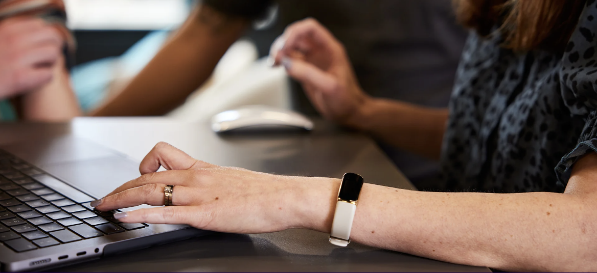 Data & analytics services