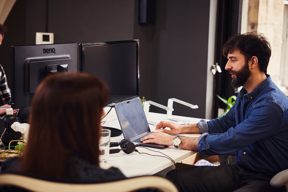Edi-office-1