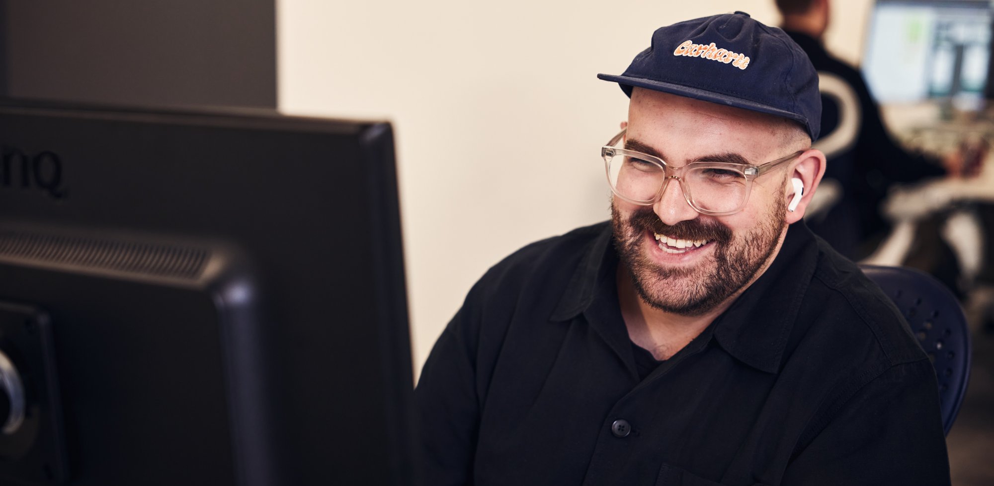 Edinburgh Office__L3A6744