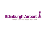 Edinburgh_Airport-Logo.wine-1