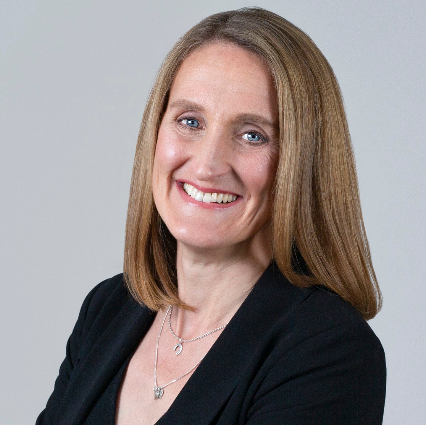 Emma_McGuigan-July 2019