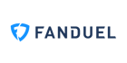 Fanduel