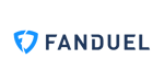 Fanduel