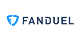 Fanduel