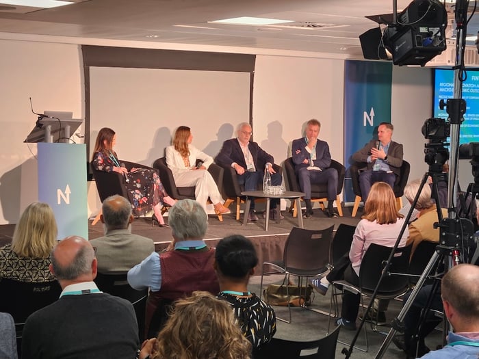 FintechNorth1